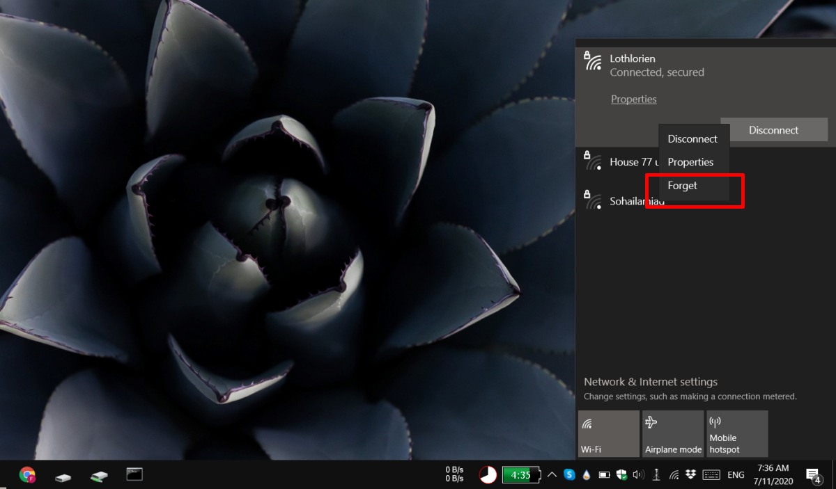 swann link view for windows 10